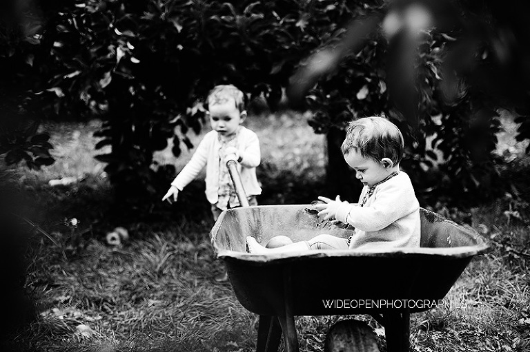 famille alsacienne.18