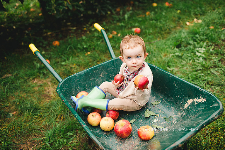 famille alsacienne.19
