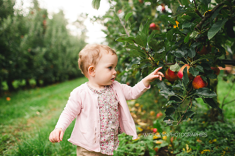 famille alsacienne.20