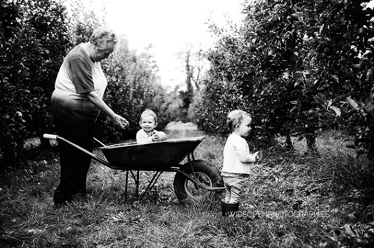 famille alsacienne.21