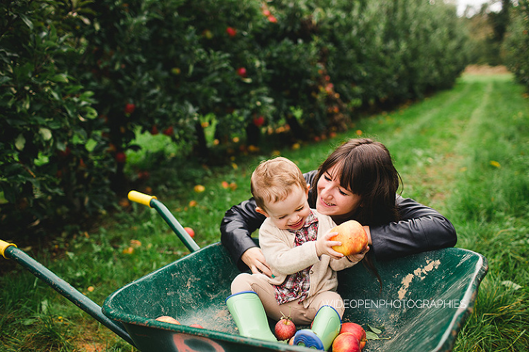 famille alsacienne.22