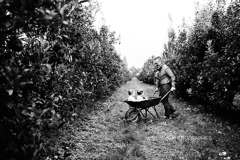 famille alsacienne.23