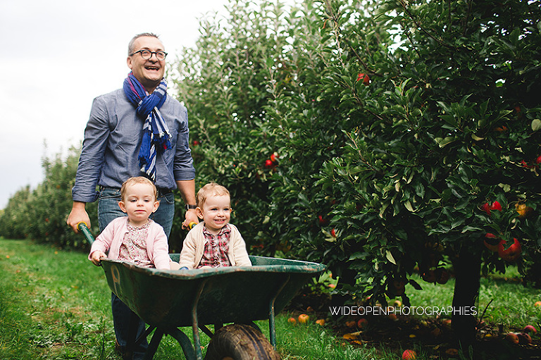 famille alsacienne.24