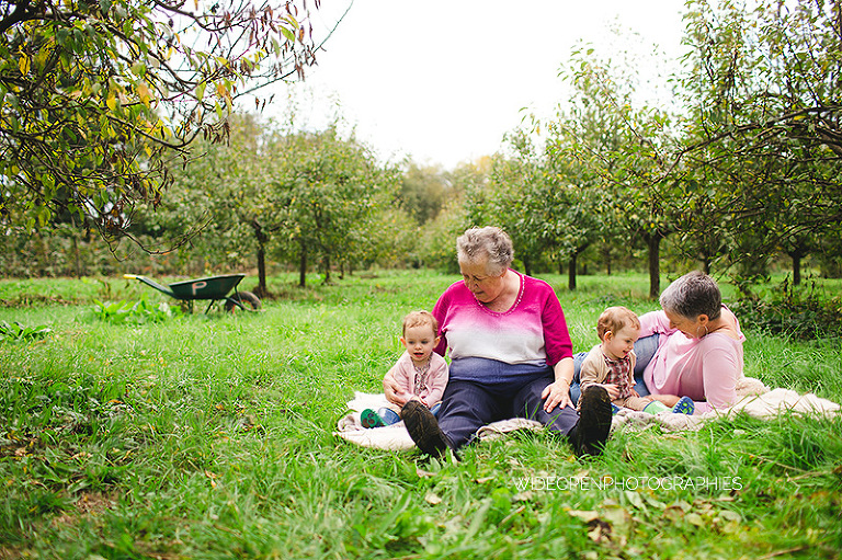 famille alsacienne.25