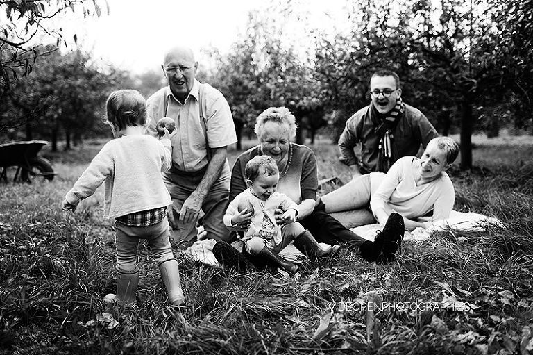 famille alsacienne.25a