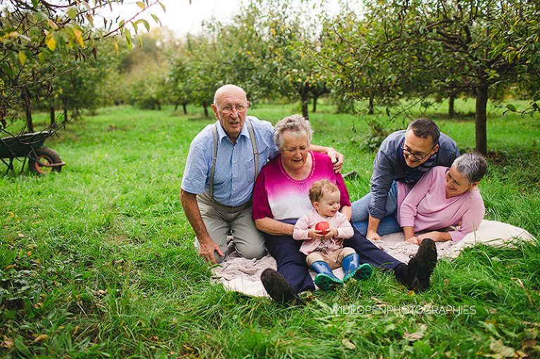 famille alsacienne.26
