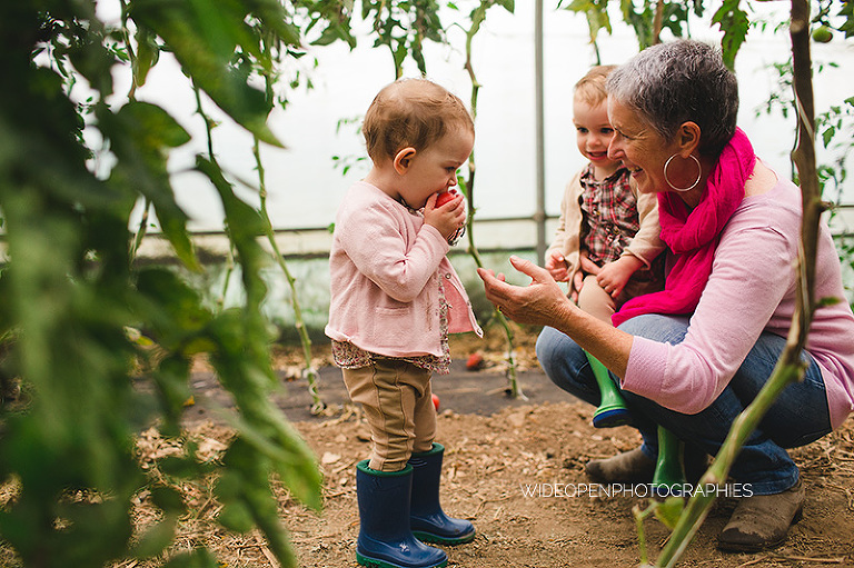 famille alsacienne.29