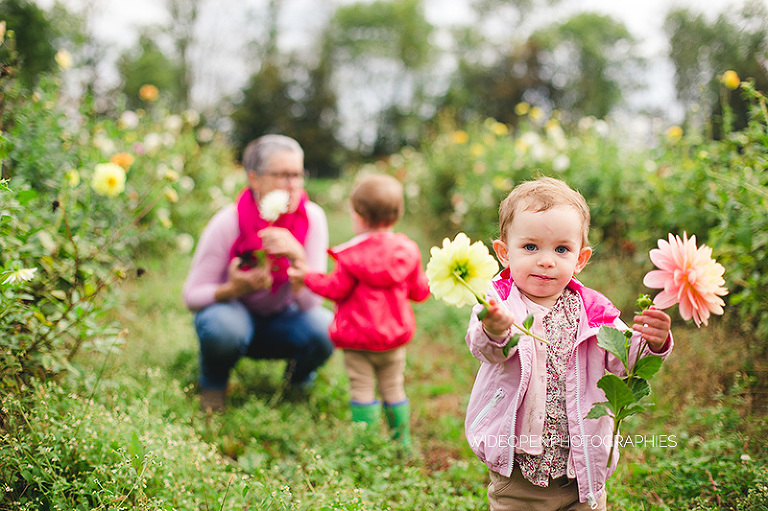 famille alsacienne.33