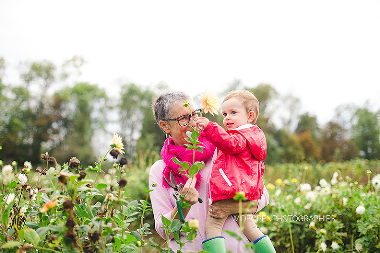 famille alsacienne.34