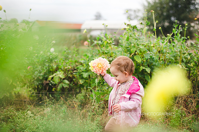 famille alsacienne.36