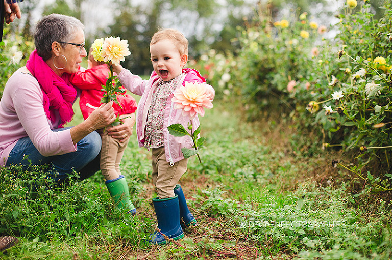 famille alsacienne.37