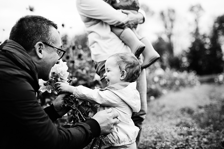 famille alsacienne.39