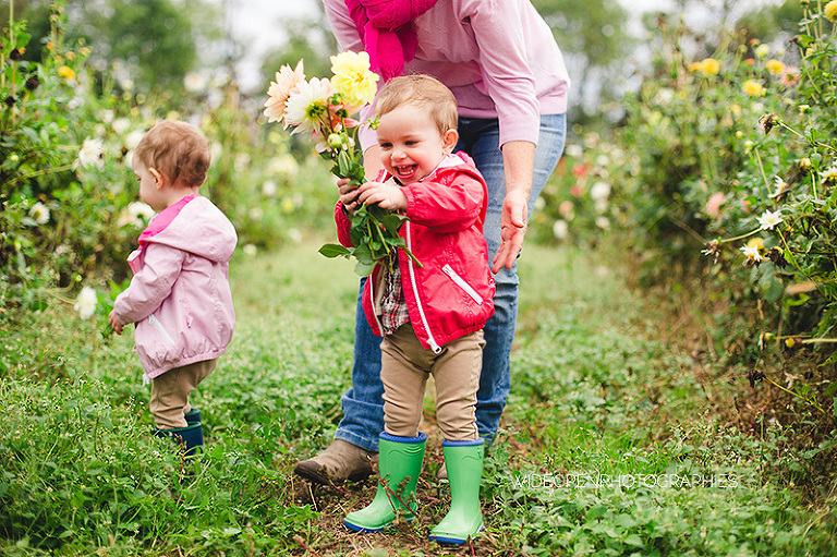 famille alsacienne.40