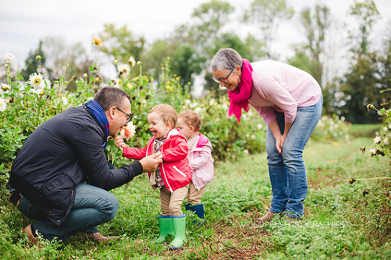 famille alsacienne.41