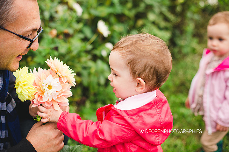 famille alsacienne.42