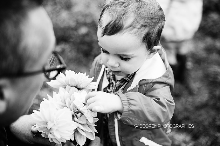 famille alsacienne.43