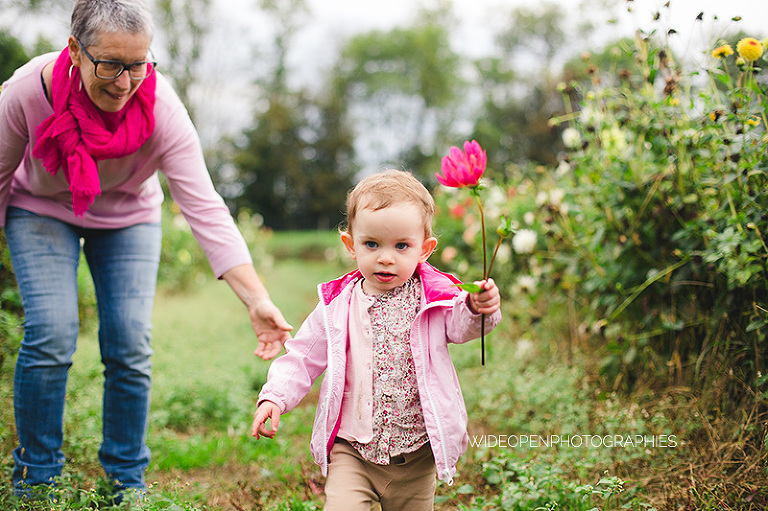 famille alsacienne.44