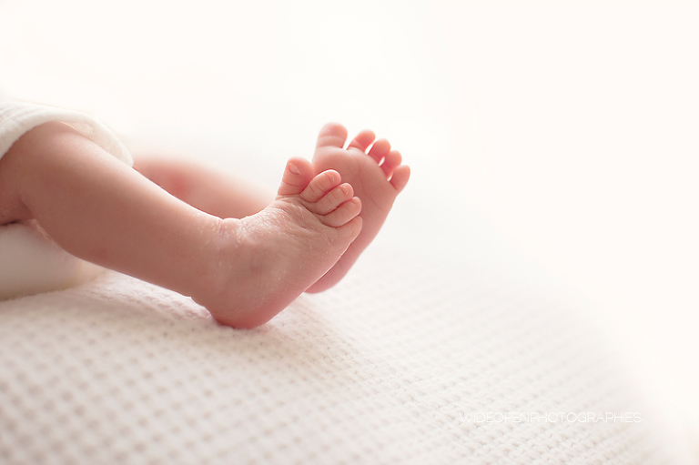 alexandre. photographe bebe paris 03