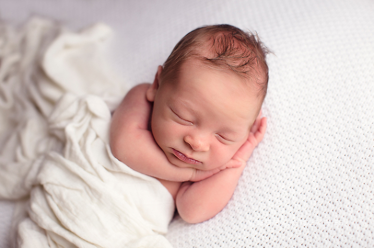 alexandre. photographe bebe paris 04