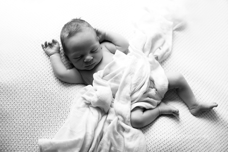 alexandre. photographe bebe paris 05