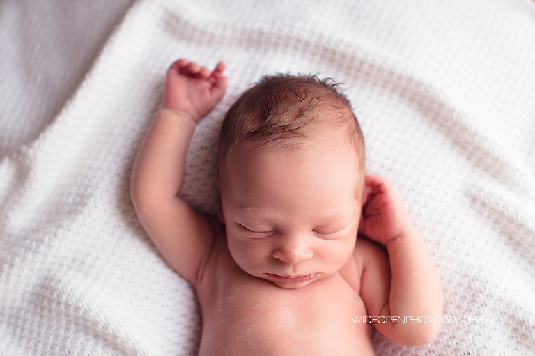 alexandre. photographe bebe paris 07