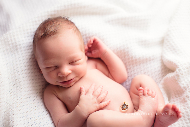 alexandre. photographe bebe paris 08