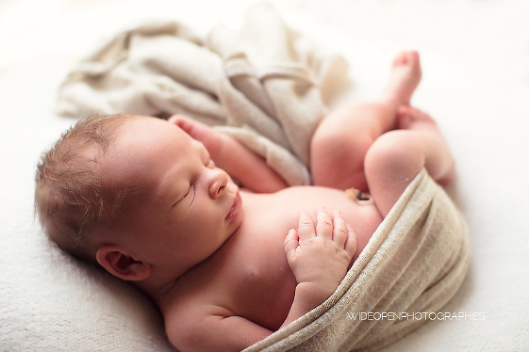 alexandre. photographe bebe paris 09