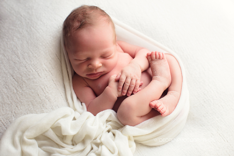 alexandre. photographe bebe paris 10