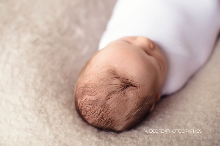 alexandre. photographe bebe paris 11