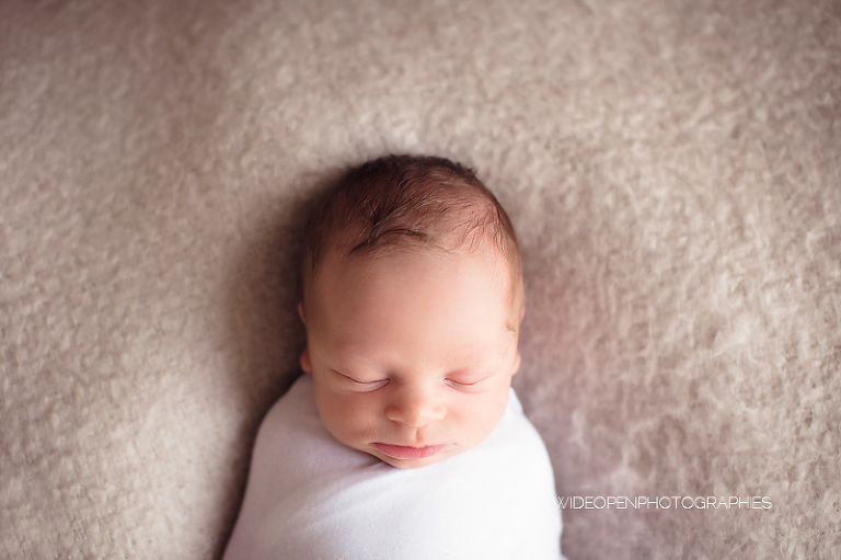 alexandre. photographe bebe paris 12