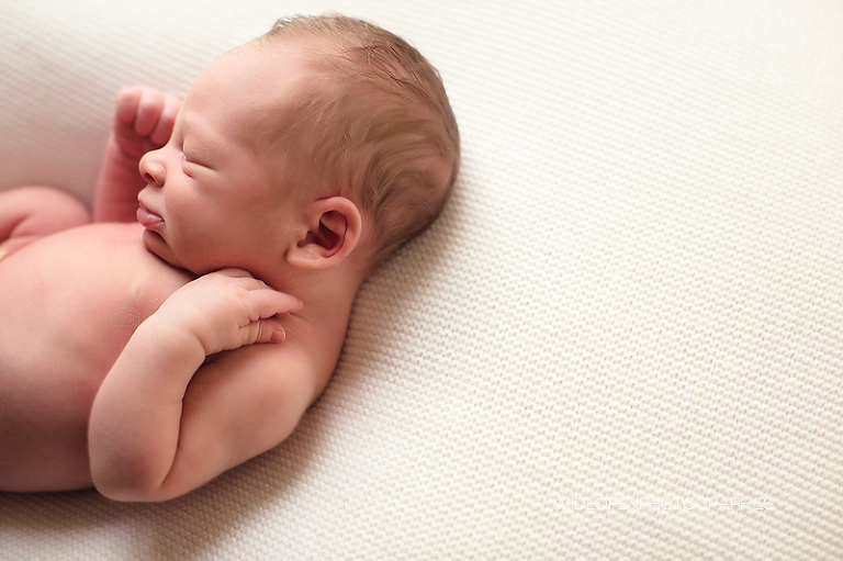 alexandre. photographe bebe paris 15