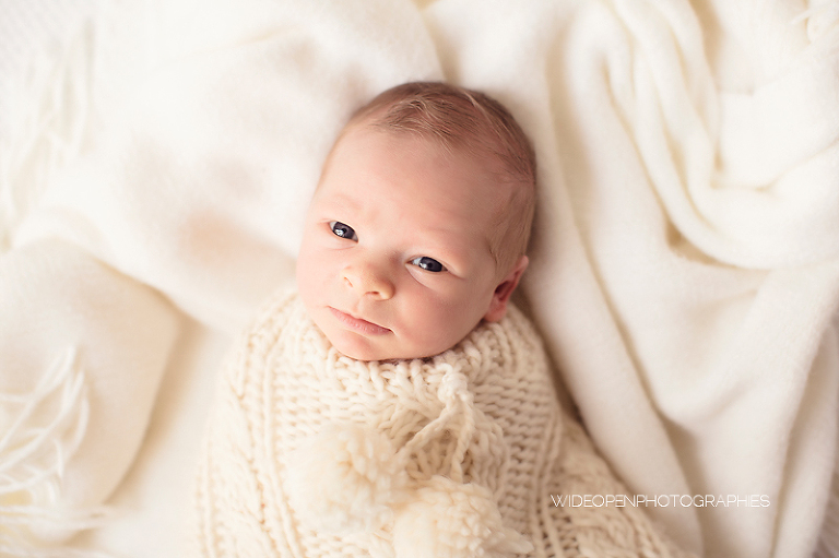 alexandre. photographe bebe paris 16