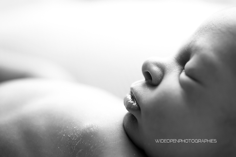 alexandre. photographe bebe paris 20