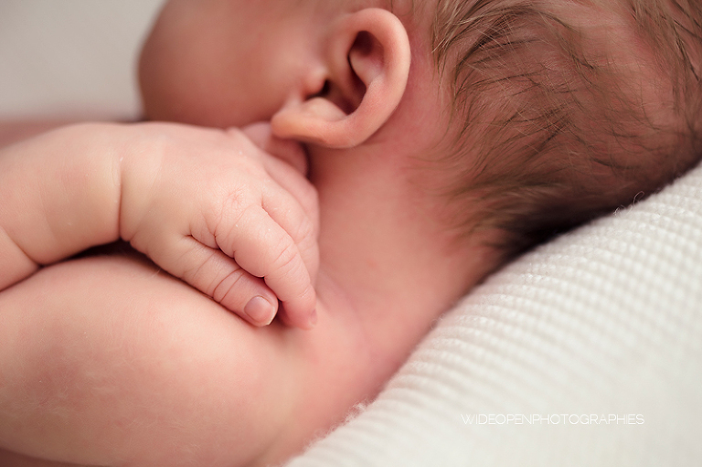 alexandre. photographe bebe paris 22