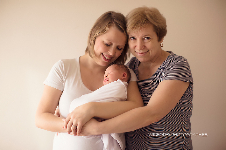 alexandre. photographe bebe paris 25