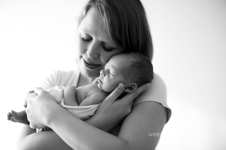 alexandre. photographe bebe paris 27