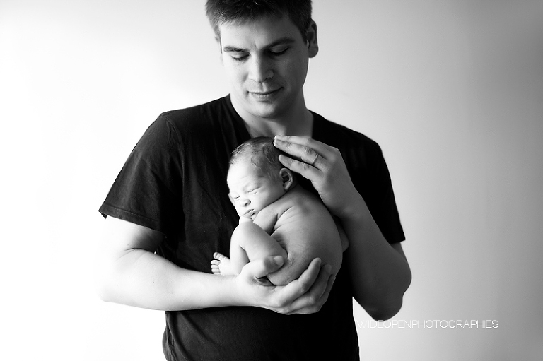 alexandre. photographe bebe paris 28