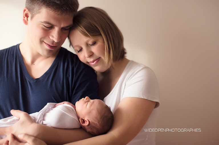 alexandre. photographe bebe paris 31