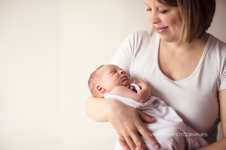 alexandre. photographe bebe paris 33