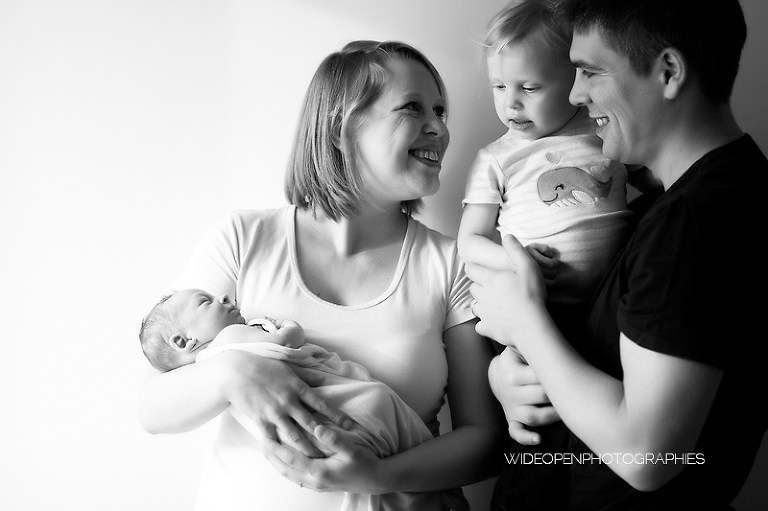 alexandre. photographe bebe paris 34