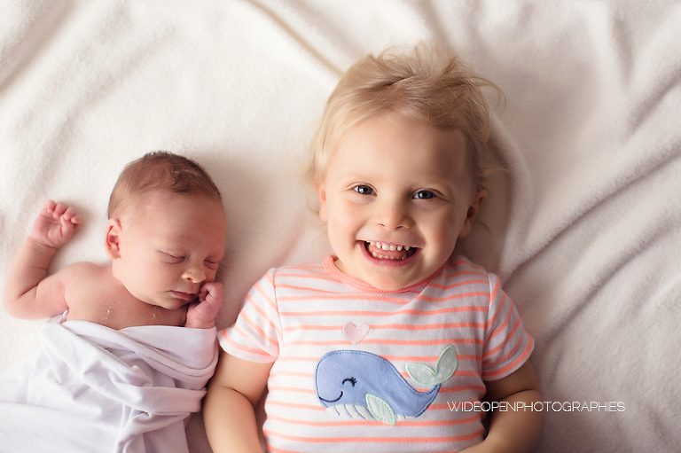 alexandre. photographe bebe paris 35