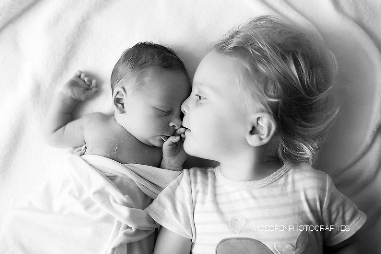 alexandre. photographe bebe paris 36