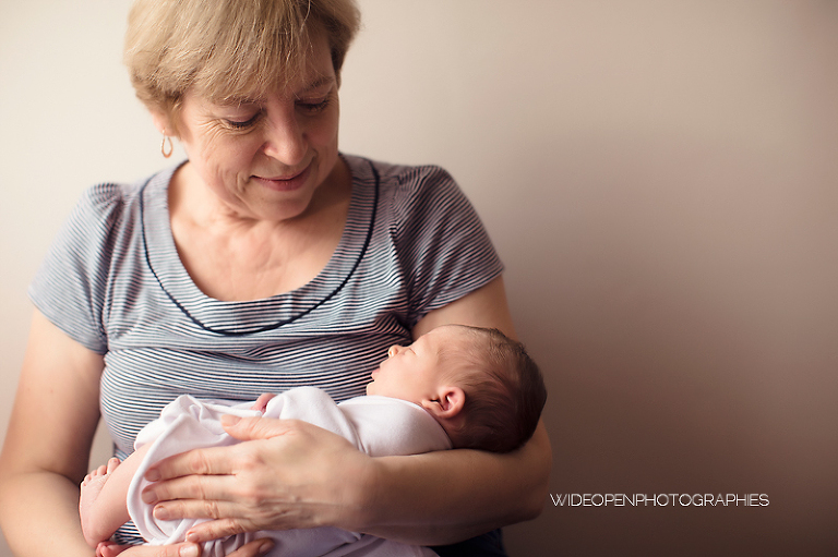 alexandre. photographe bebe paris 37