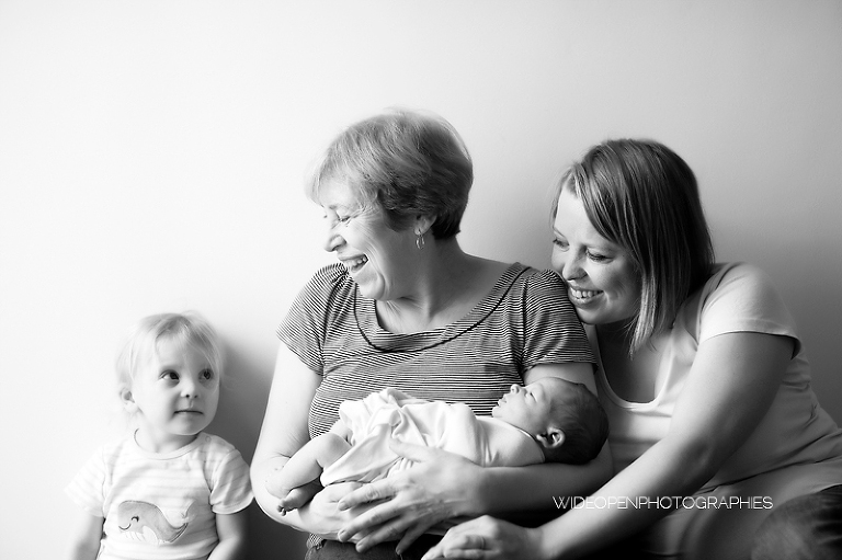 alexandre. photographe bebe paris 38