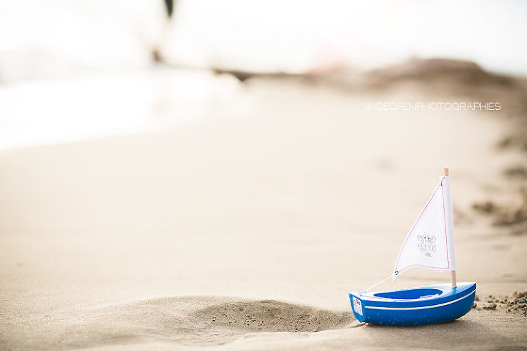 la famille P. photographe famille Montpellier 08