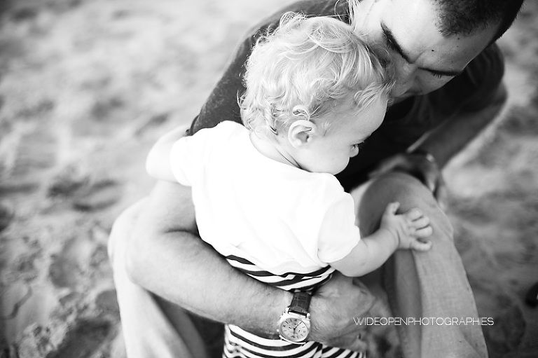 la famille P. photographe famille Montpellier 10