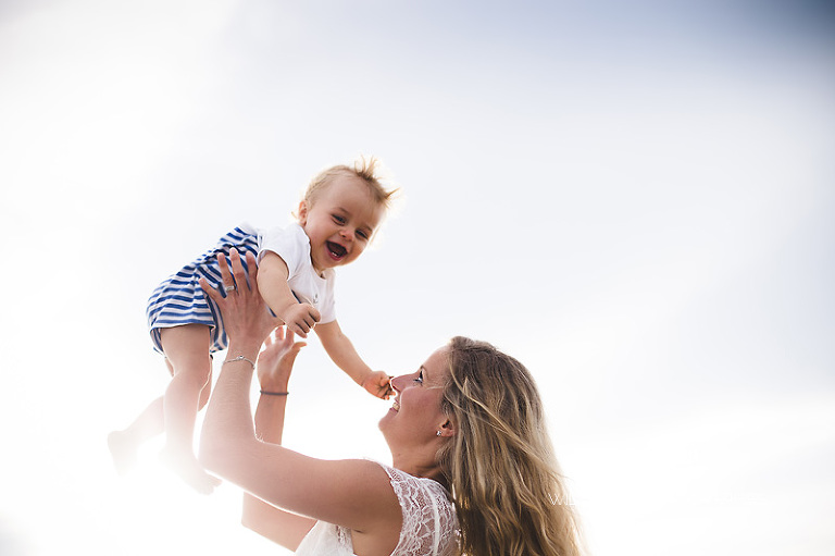 la famille P. photographe famille Montpellier 12