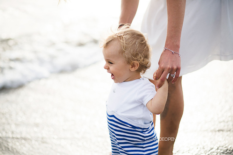 la famille P. photographe famille Montpellier 14