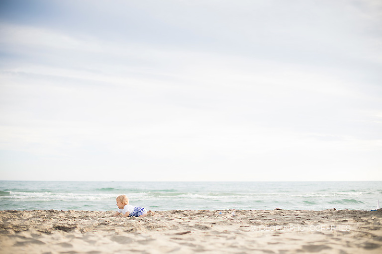 la famille P. photographe famille Montpellier 19