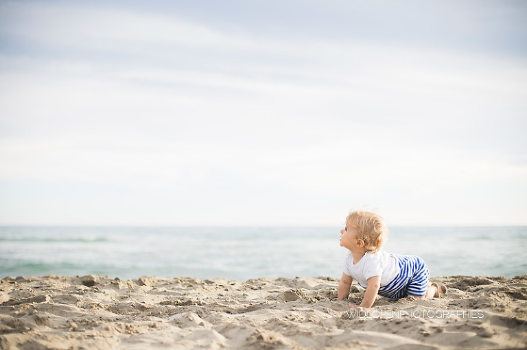la famille P. photographe famille Montpellier 21